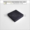 PEEK BLACK ESD - ศูนย์รวมพลาสติกวิศวกรรม เทชิ โพลิเมอร์ส PEEK BLACK ESD - ศูนย์รวมพลาสติกวิศวกรรม เทชิ โพลิเมอร์ส