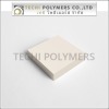 POMALUX SD-A - ศูนย์รวมพลาสติกวิศวกรรม เทชิ โพลิเมอร์ส