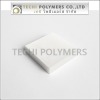 Nylon (PA6) - ศูนย์รวมพลาสติกวิศวกรรม เทชิ โพลิเมอร์ส Nylon (PA6) - ศูนย์รวมพลาสติกวิศวกรรม เทชิ โพลิเมอร์ส
