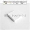 พลาสติก PTFE - ศูนย์รวมพลาสติกวิศวกรรม เทชิ โพลิเมอร์ส พลาสติก PTFE - ศูนย์รวมพลาสติกวิศวกรรม เทชิ โพลิเมอร์ส