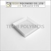 ESD ACRYLIC - ศูนย์รวมพลาสติกวิศวกรรม เทชิ โพลิเมอร์ส