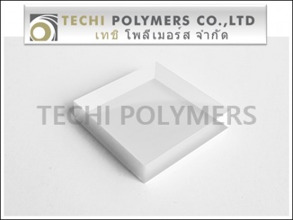 PVC ESD - ศูนย์รวมพลาสติกวิศวกรรม เทชิ โพลิเมอร์ส 