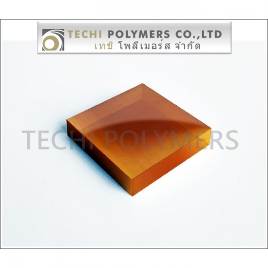 ULTEM 1000