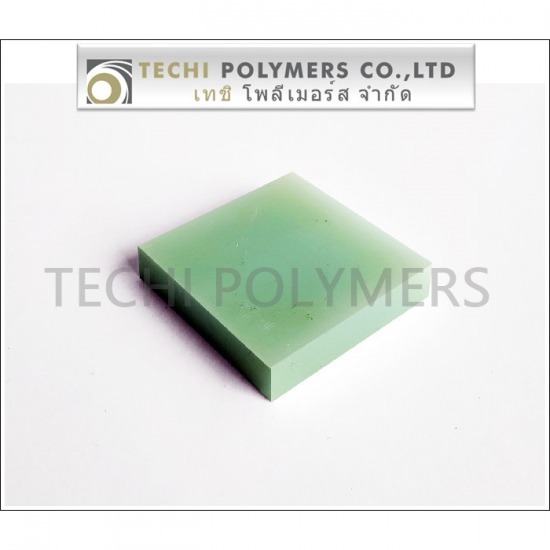 อีพ็อกซี่เรซิ่น G10 - ศูนย์รวมพลาสติกวิศวกรรม เทชิ โพลิเมอร์ส