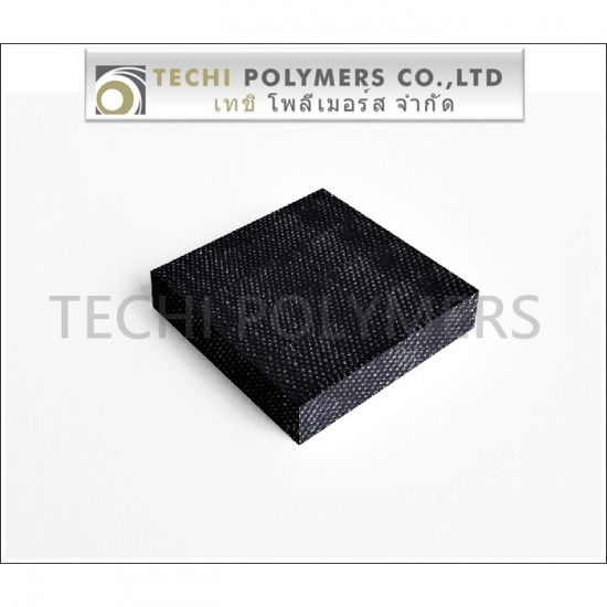 วัสดุใยแก้ว Solidstone