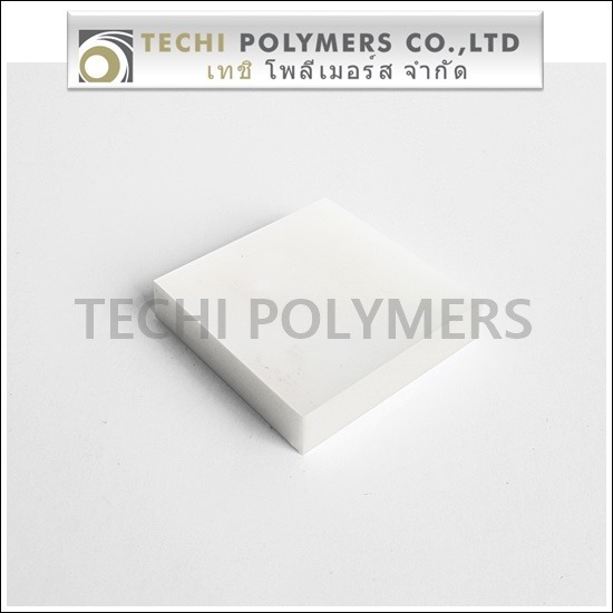 Nylon (PA6) Nylon (PA6)