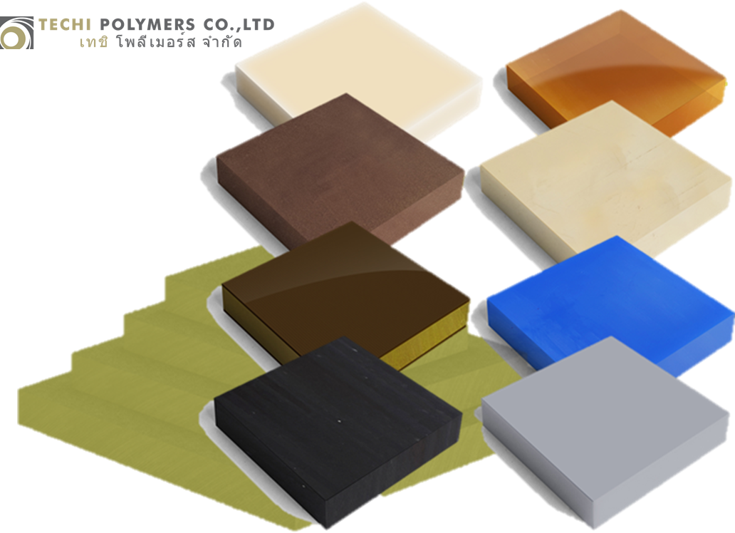 ผู้นำเข้าและจัดจำหน่ายพลาสติกวิศวกรรม ผู้นำเข้าและจัดจำหน่ายพลาสติกวิศวกรรม