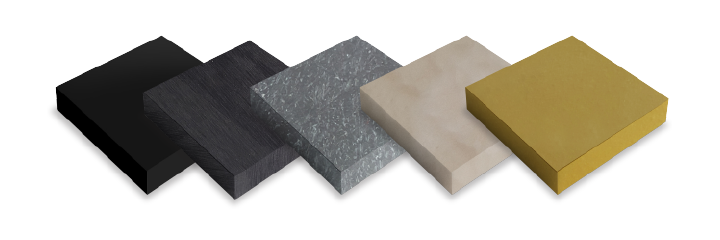 พลาสติก พลาสติก