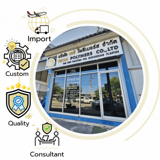 เทชิ_0 เทชิ_0