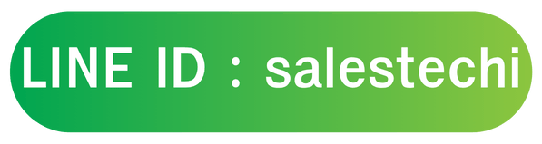 _salestechi _salestechi